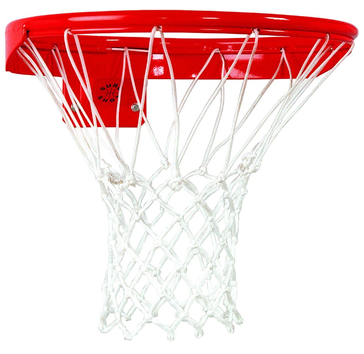 Competition Basketball Flex Ring