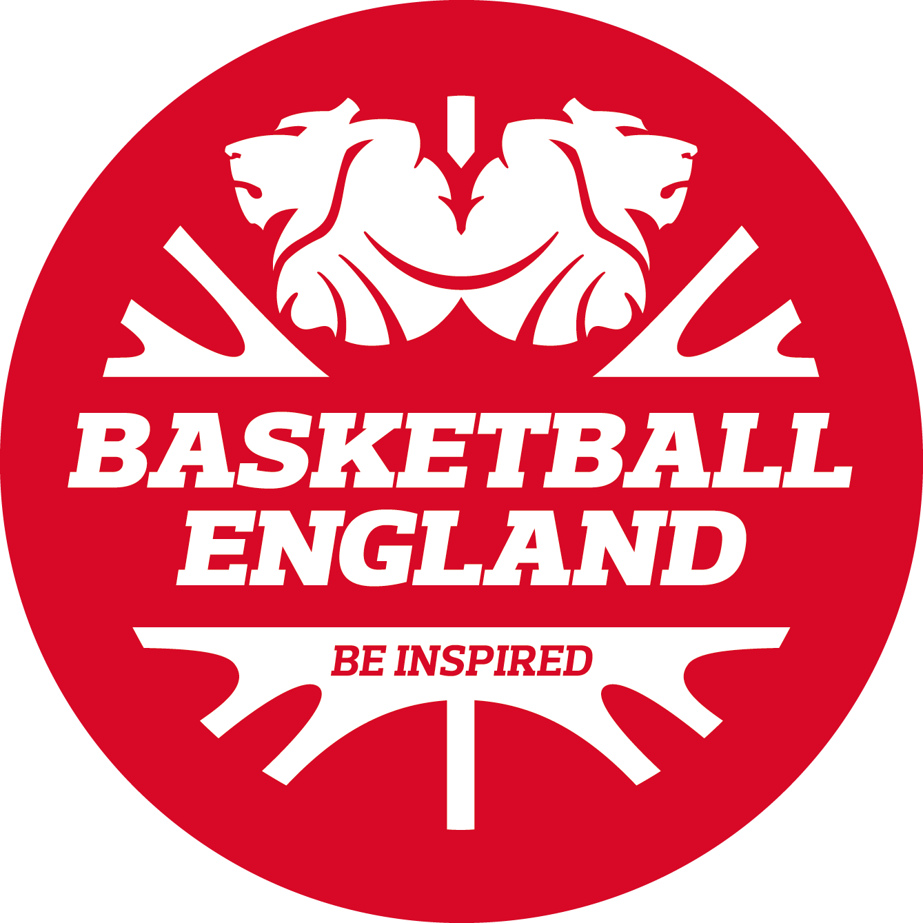 Basketball english. Basketball in English. Баскетбол Манчестер. Max English logo.