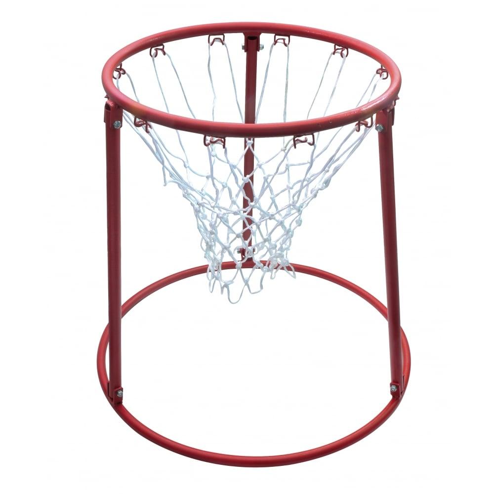 Basketball hoop hot sale chair